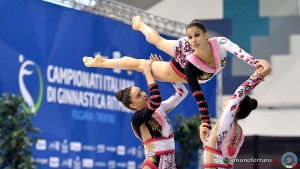 farfalle foto simone ferraro sfa 6256 copia